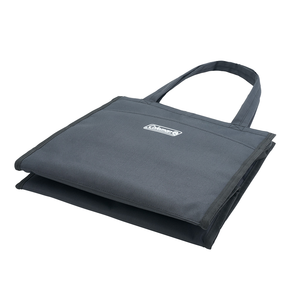 保冷バッグ L（ブラック）