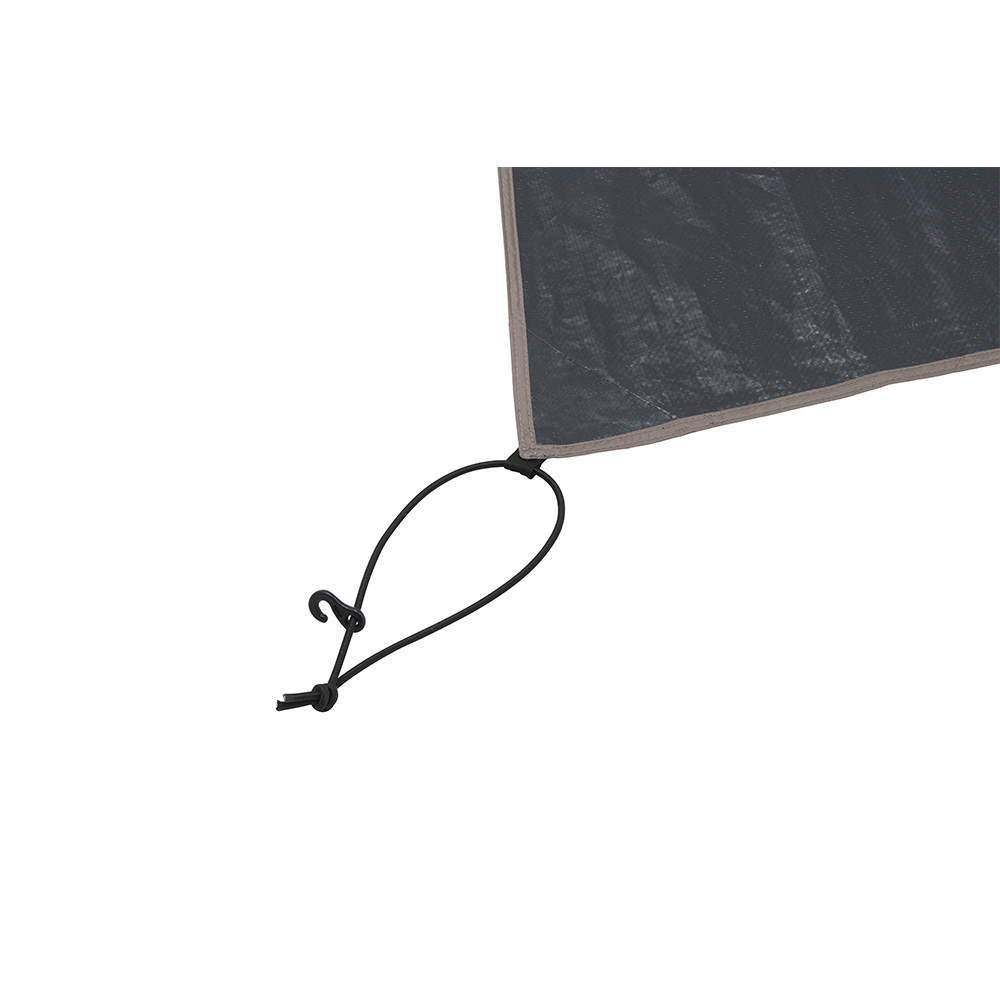 テントシートセット/タフスピードドーム