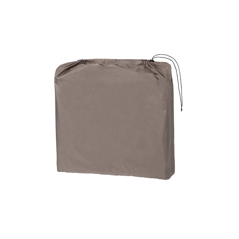 テントシートセット/タフスピードドーム