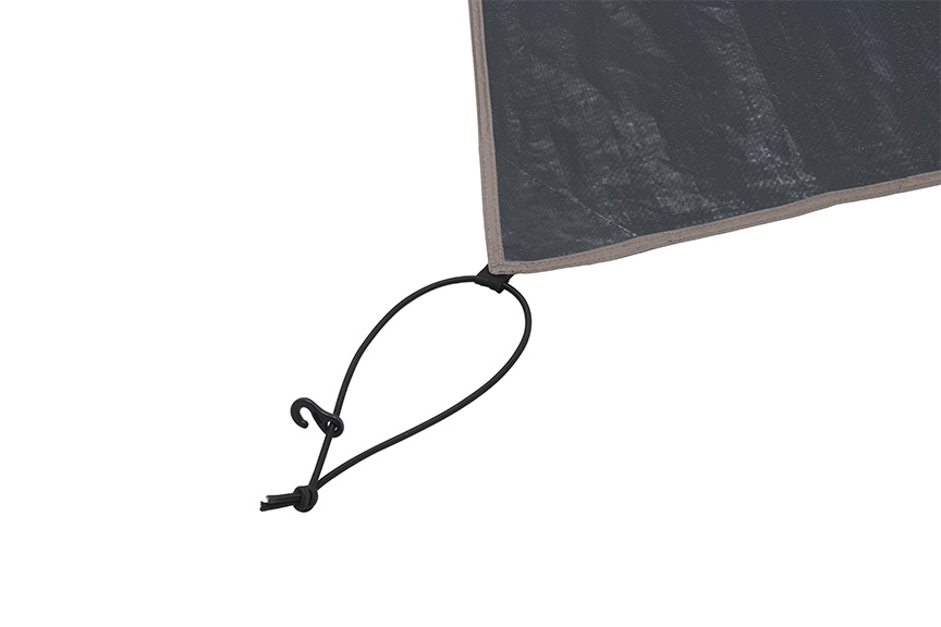 テントシートセット/タフスピードドーム