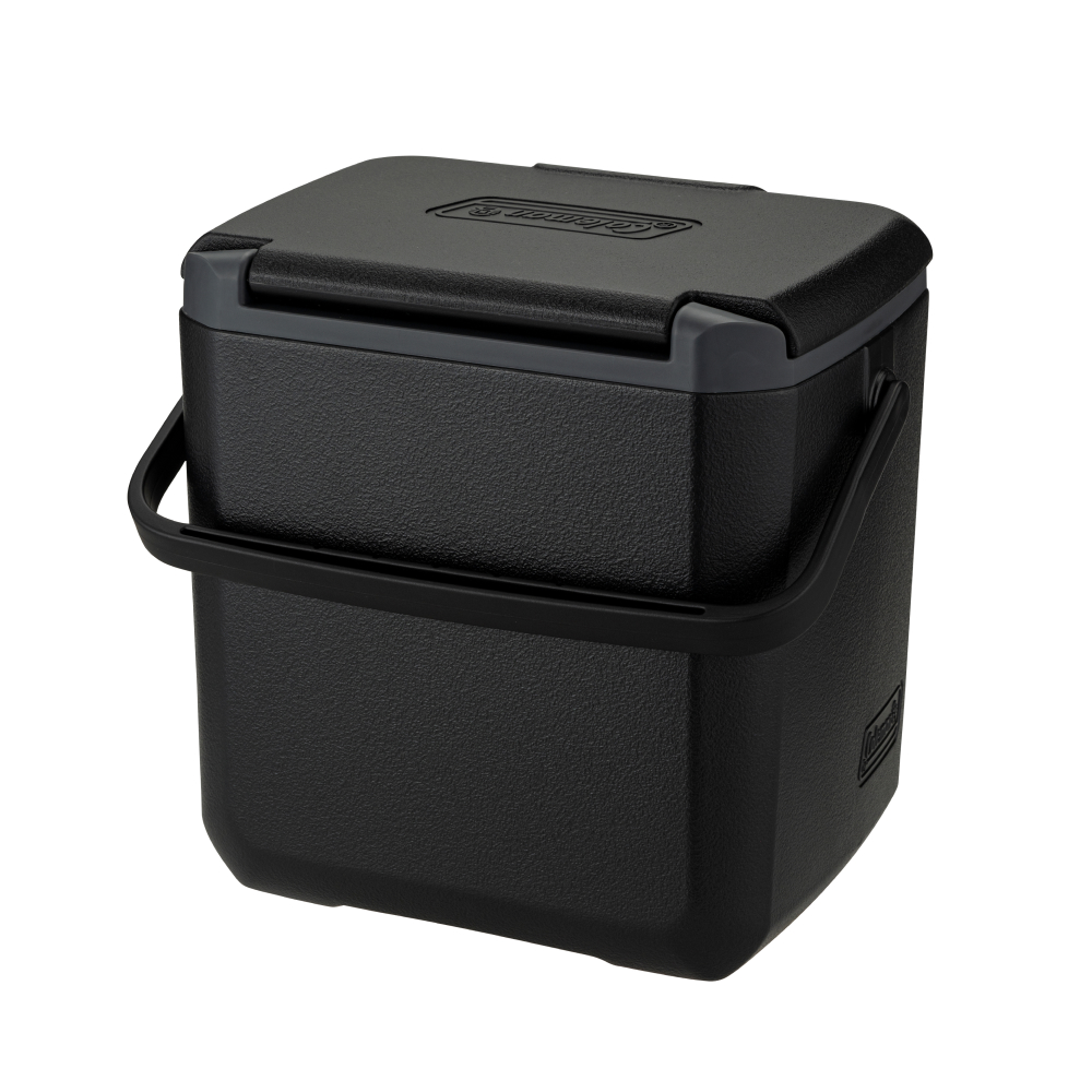 テイク9（デザートサンド）