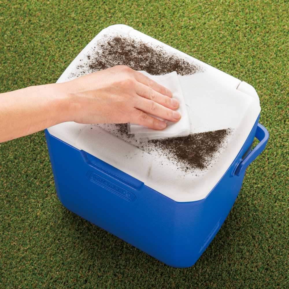 テイク9（デザートサンド）