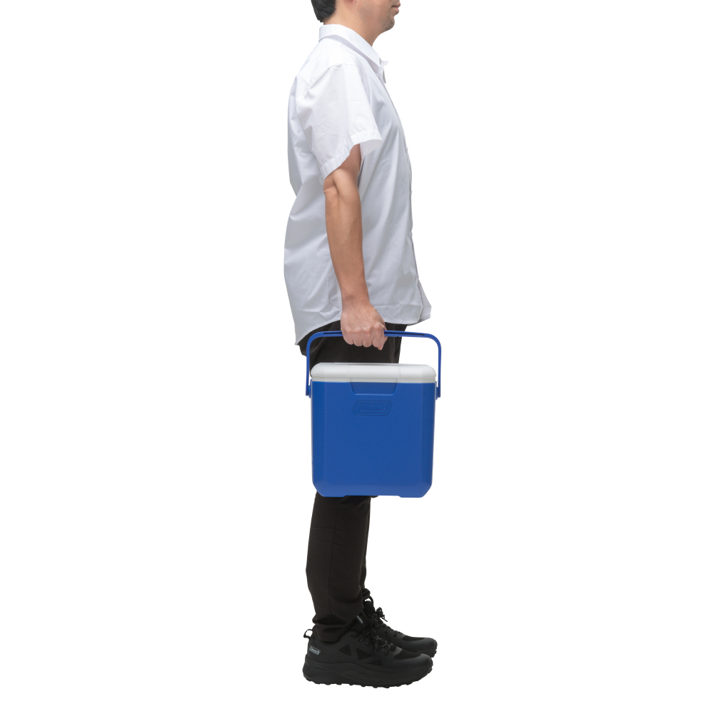 テイク9（デザートサンド）