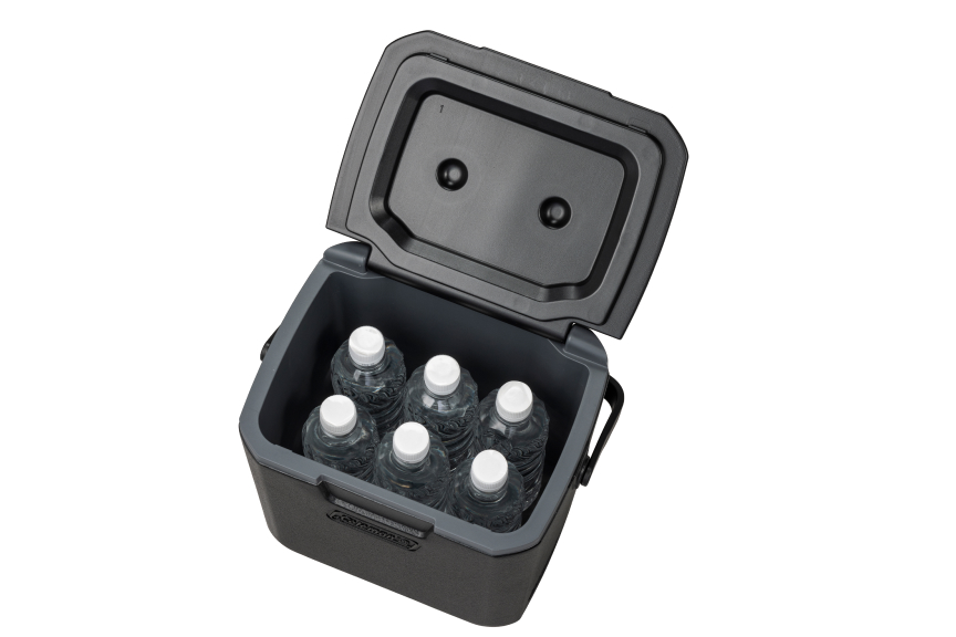 テイク9（デザートサンド）