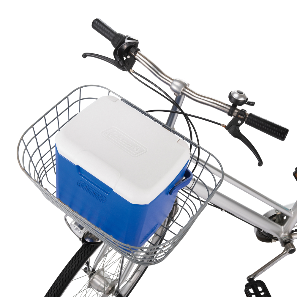 テイク9（ライトグレー）