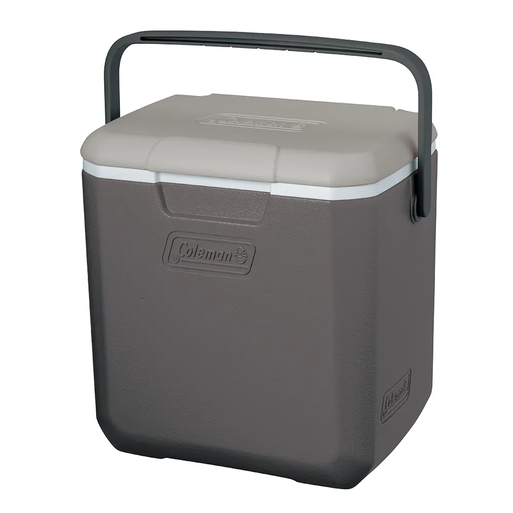 テイク9（ライトグレー）