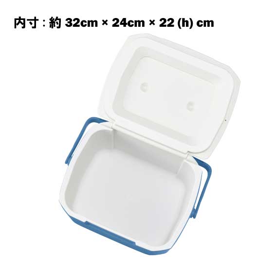 エクスカーションクーラー/16QT(デザートサンド)