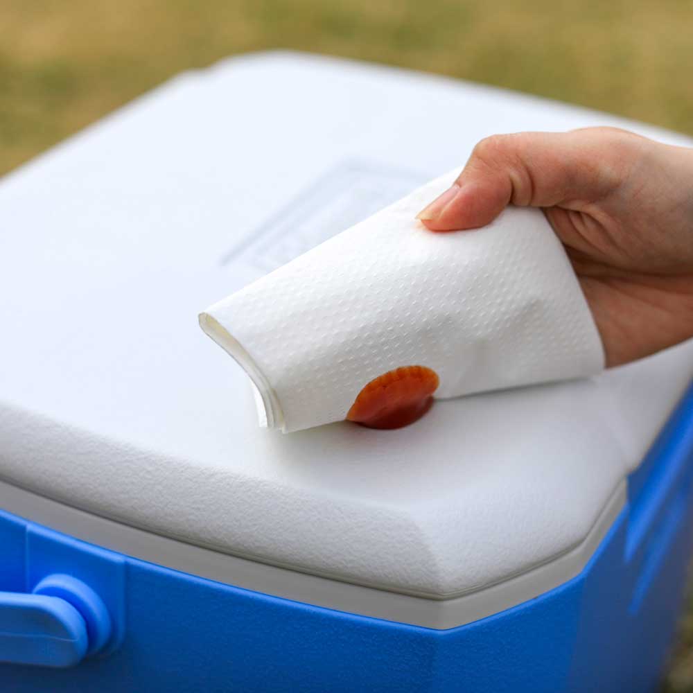 エクスカーションクーラー/16QT(デザートサンド)