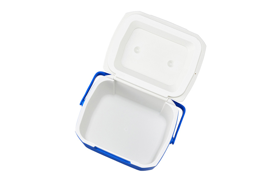 エクスカーションクーラー/16QT(デザートサンド)