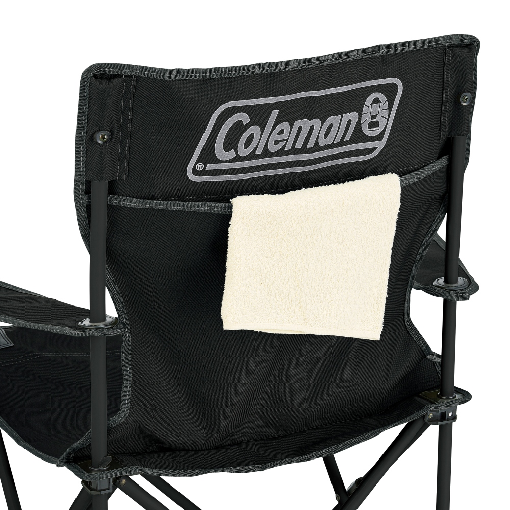 リゾートチェア（ライトグレー）