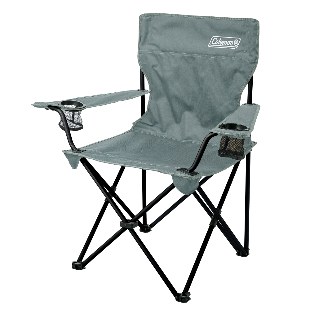 リゾートチェア（ライトグレー）