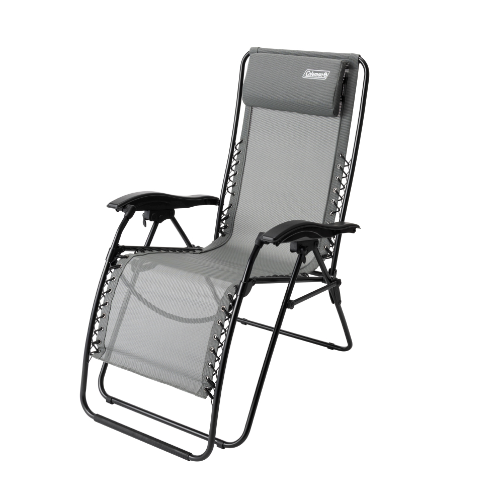 インフィニティチェア（ライトグレー）