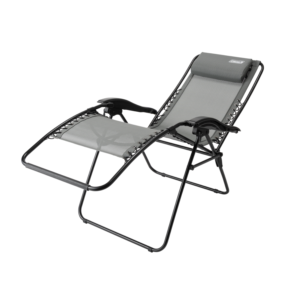 インフィニティチェア（ライトグレー）