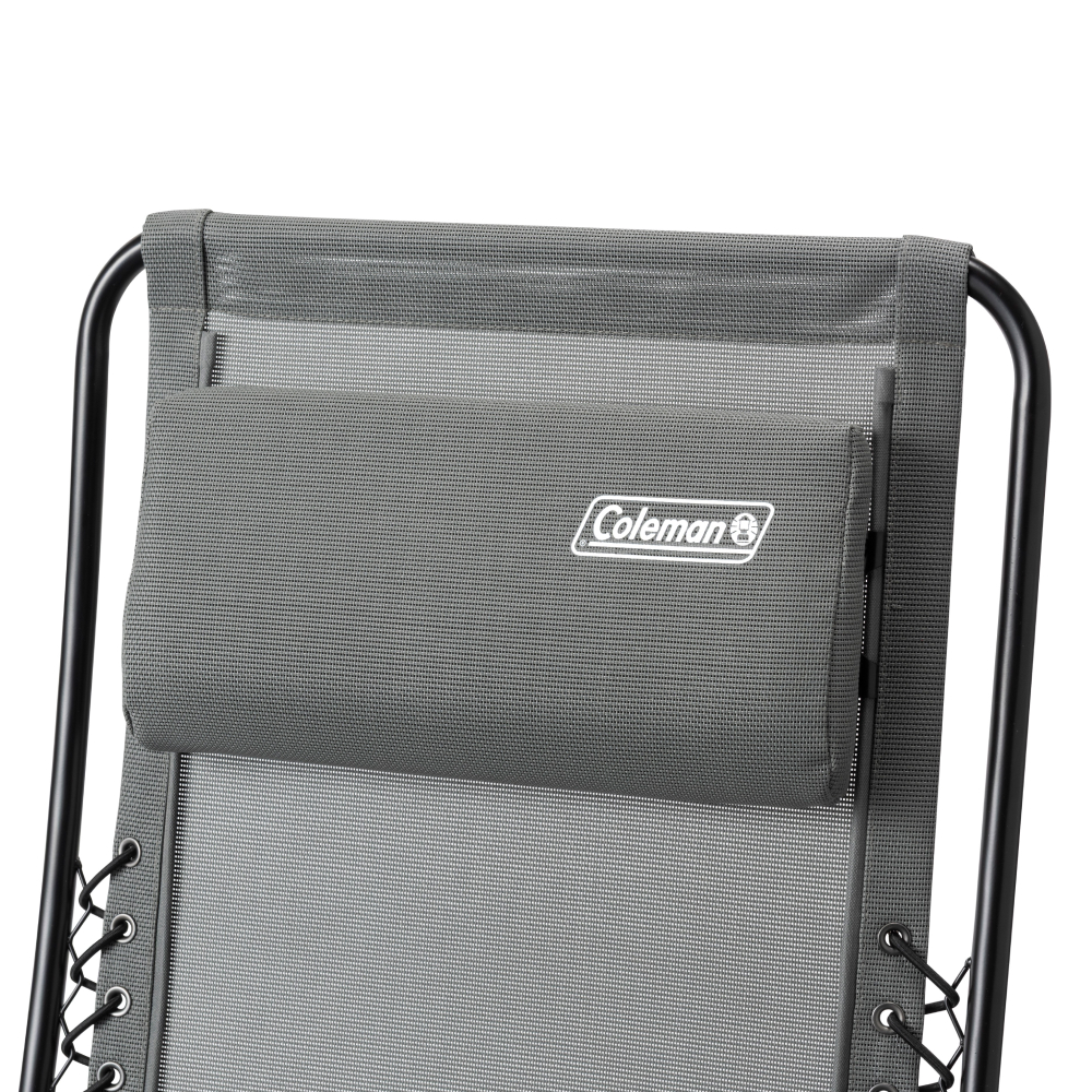 インフィニティチェア（ライトグレー）