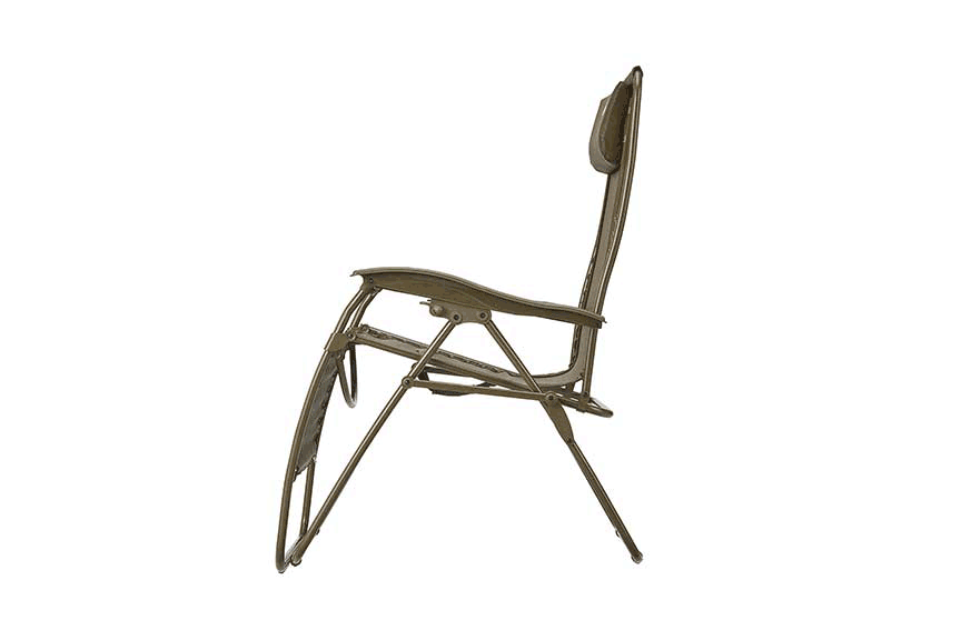 インフィニティチェア（ライトグレー）