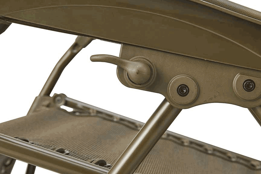 インフィニティチェア（ライトグレー）