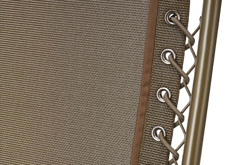 インフィニティチェア（ライトグレー）