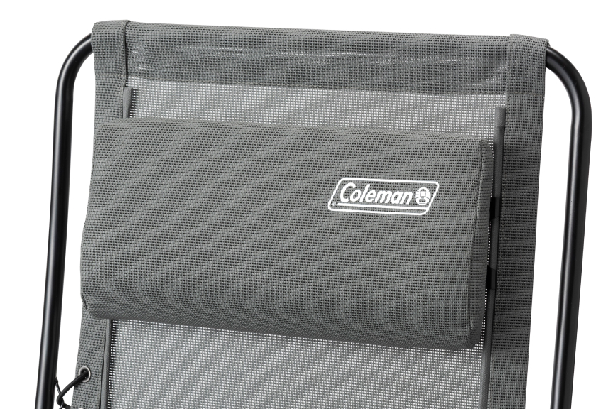 インフィニティチェア（ライトグレー）