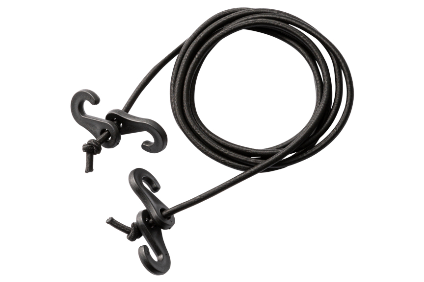 ワンマイルチェア（ライトグレー）