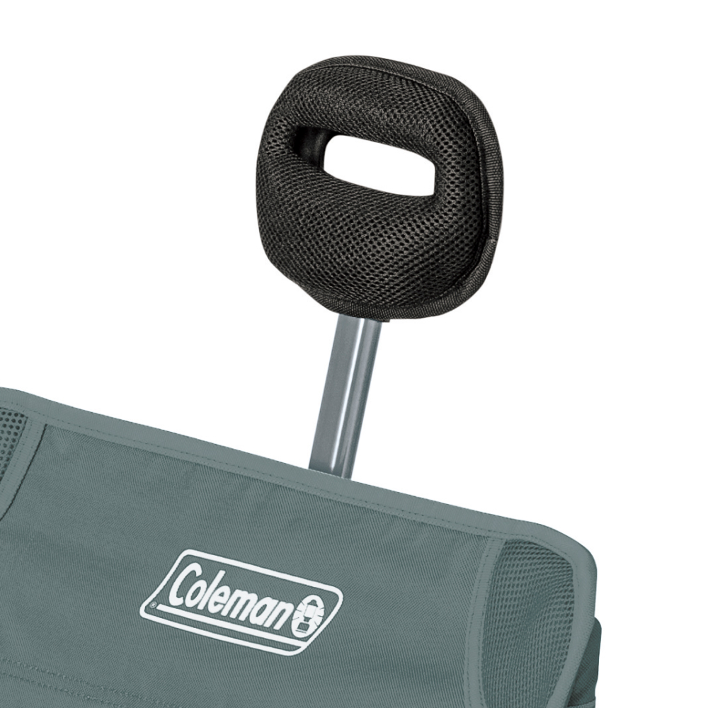 ワンマイルチェア（ライトグレー）