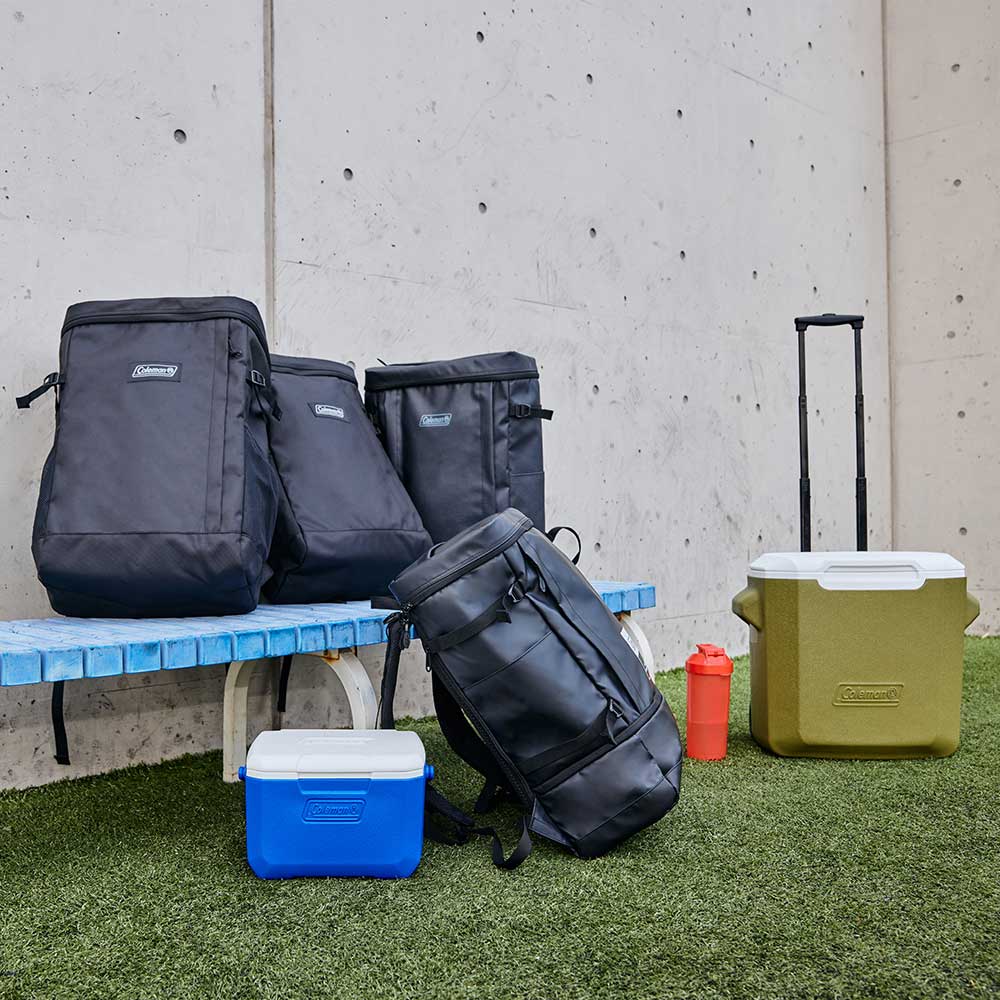 テイク6(ピンク)