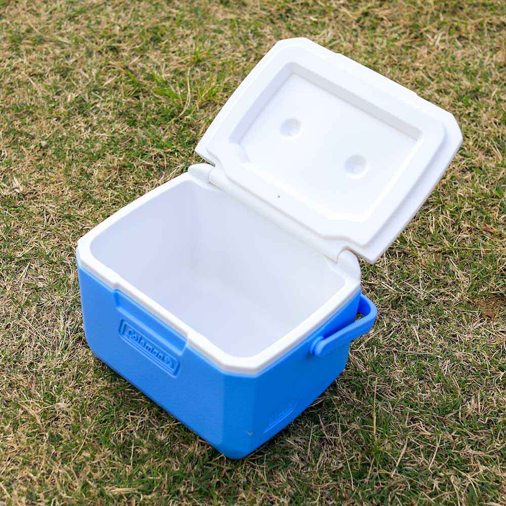 テイク6(ピンク)