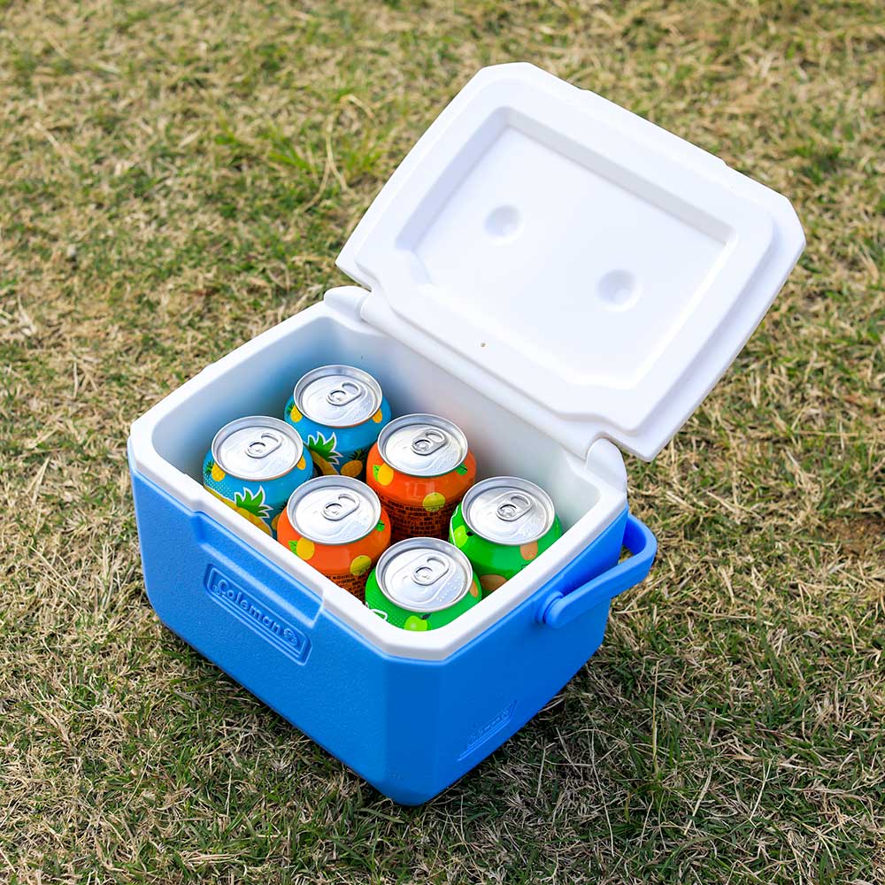 テイク6(ピンク)