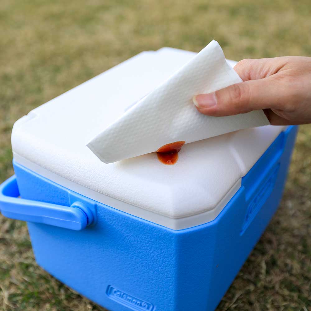 テイク6(ピンク)