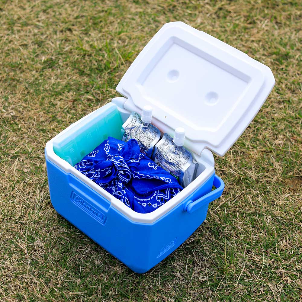 テイク6(ピンク)