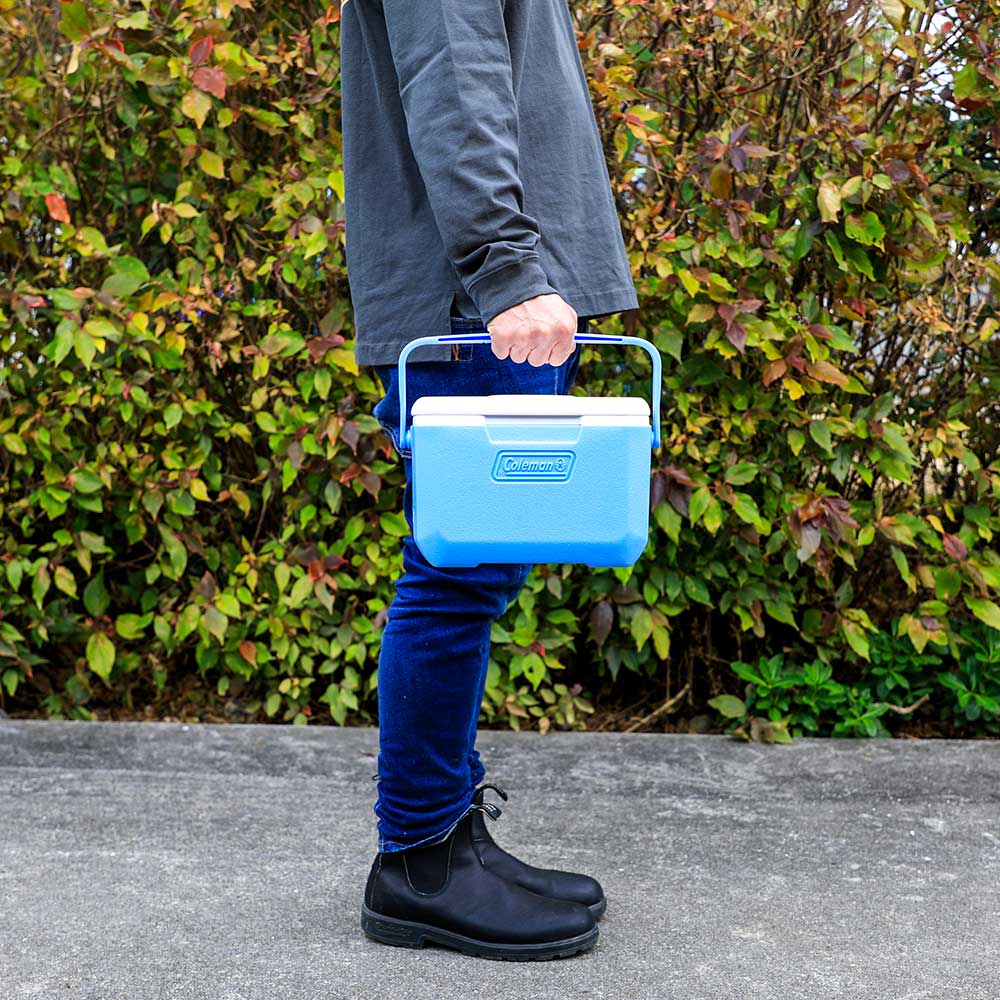 テイク6(ピンク)