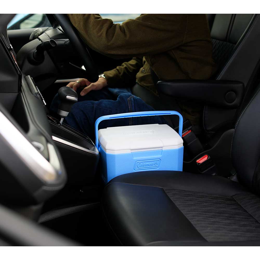 テイク6(ピンク)