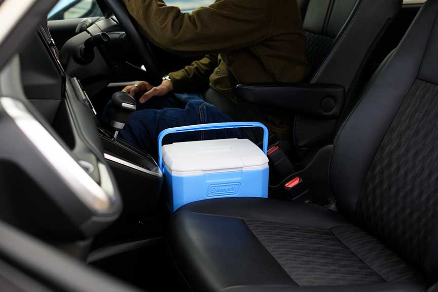 テイク6(ピンク)