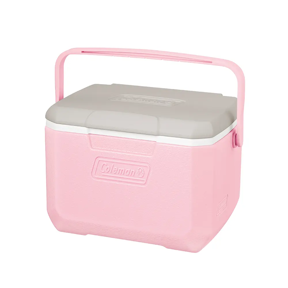 テイク6(ピンク)