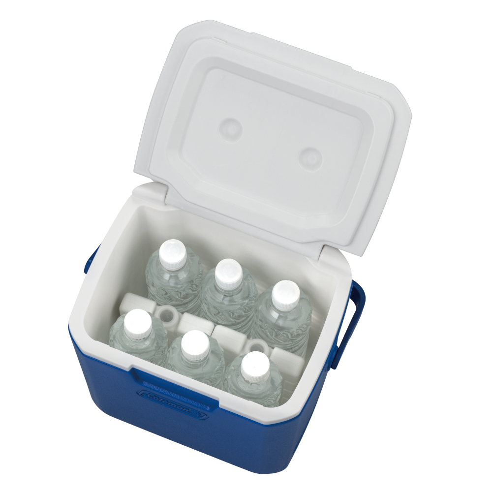 テイク9（グリーン）