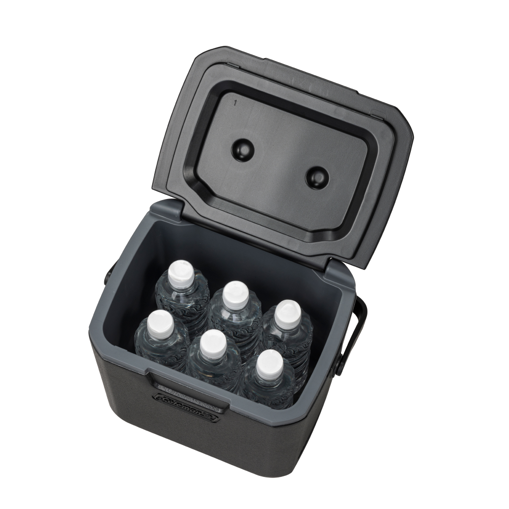 テイク9（ピンク）