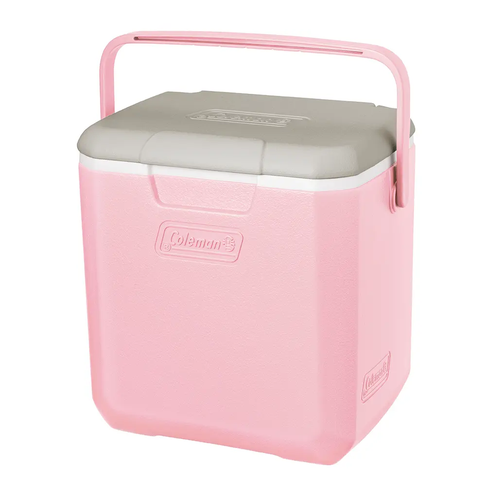 テイク9（ピンク）