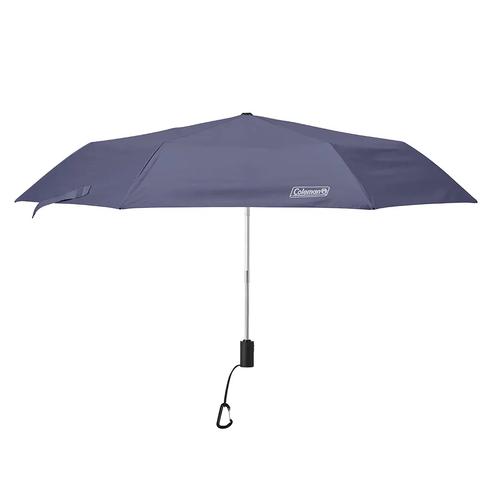 モバイルシェード 55DR オート（ライトネイビー）