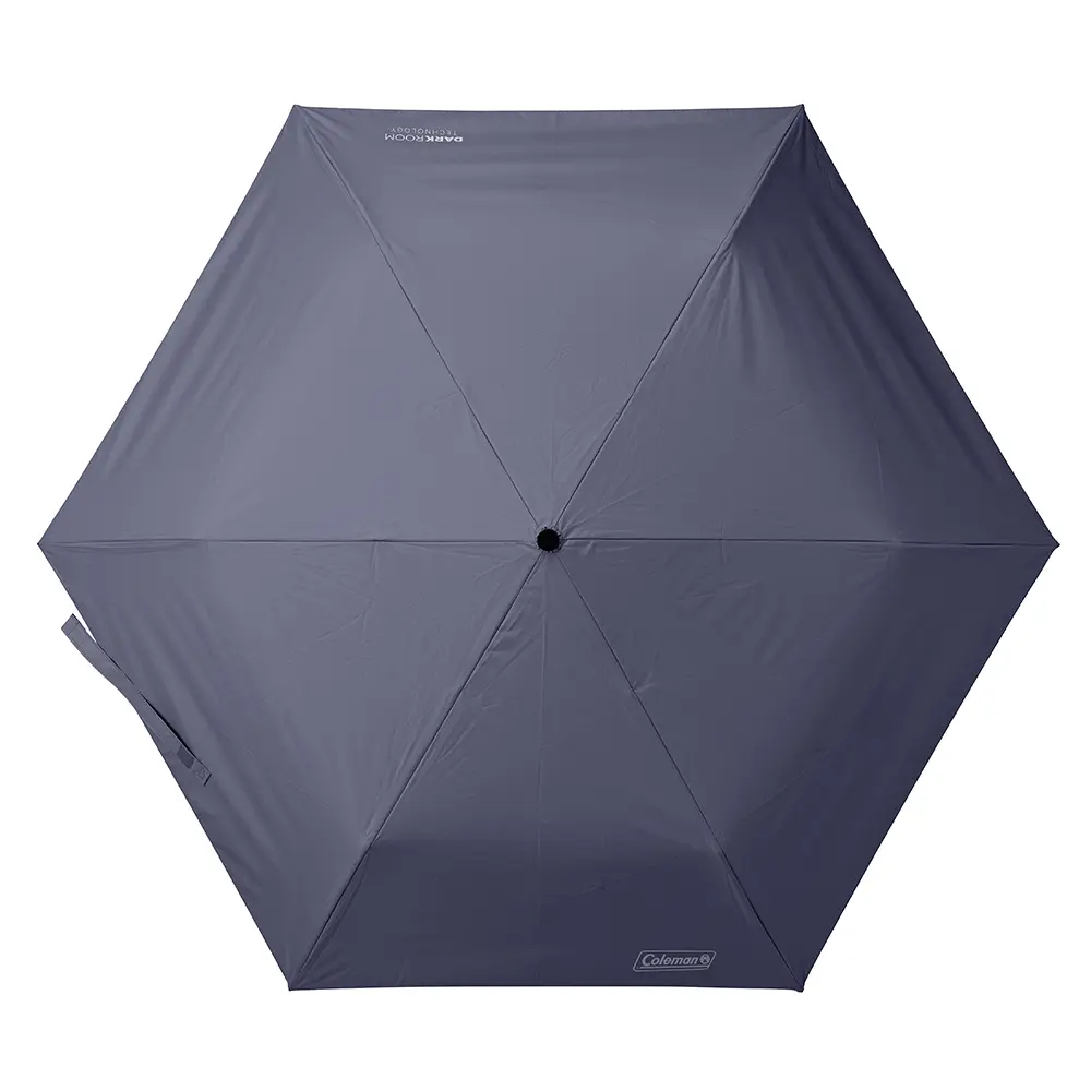 モバイルシェード 55DR オート（ライトネイビー）