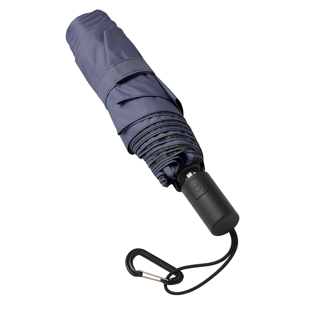 モバイルシェード 55DR オート（ライトネイビー）