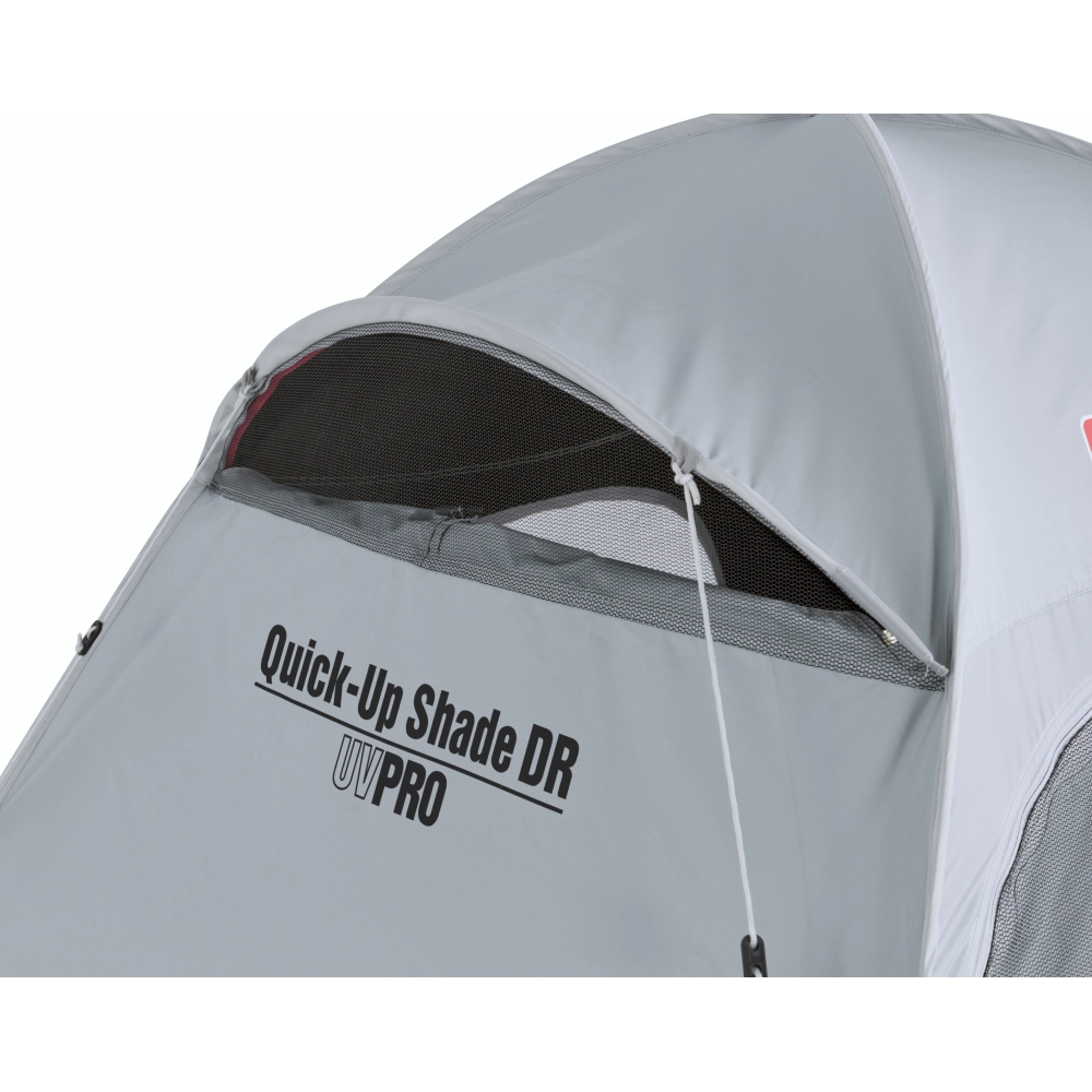 クイックアップシェード DR（キャンプマップ）