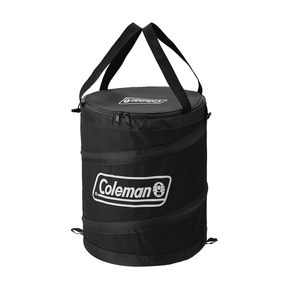 ポップアップボックスM（ブラック）