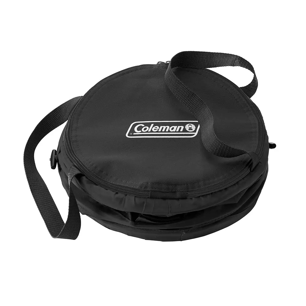 ポップアップボックスM（ブラック）