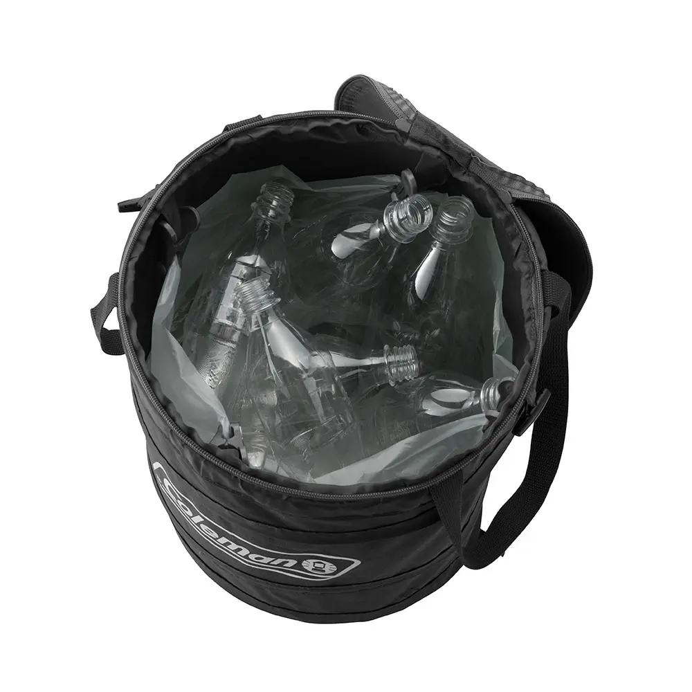 ポップアップボックスM（ブラック）