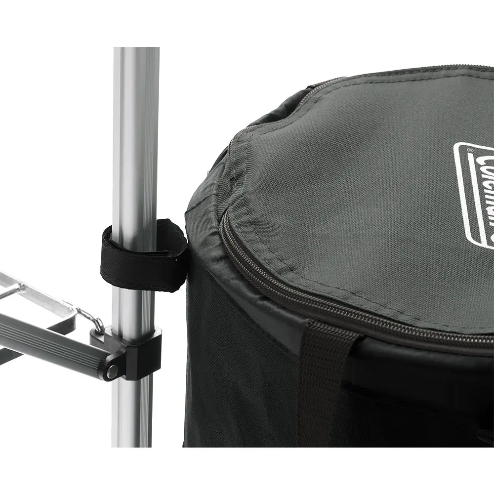 ポップアップボックスM（ブラック）