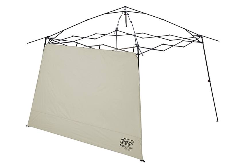 フルフラップフォーインスタントバイザーシェードIV/L DR（デザートサンド）