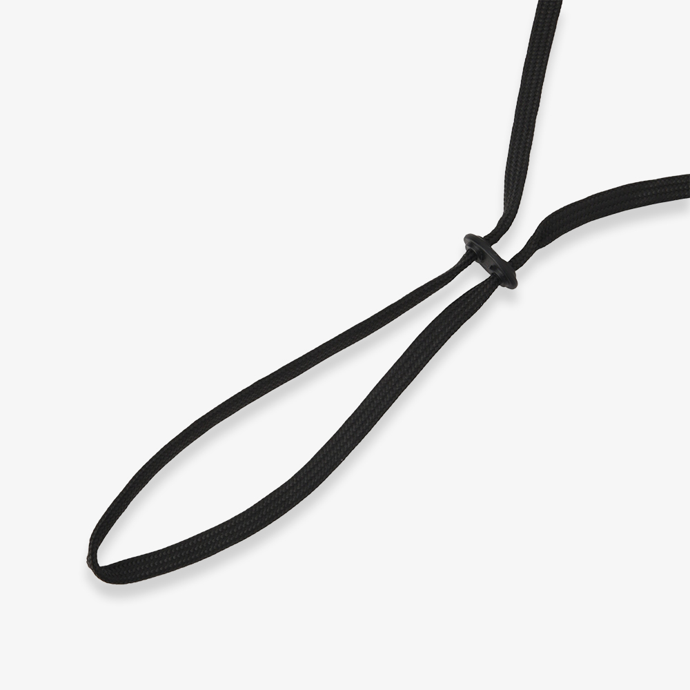 アドベンチャーハットキッズ（ベージュ）