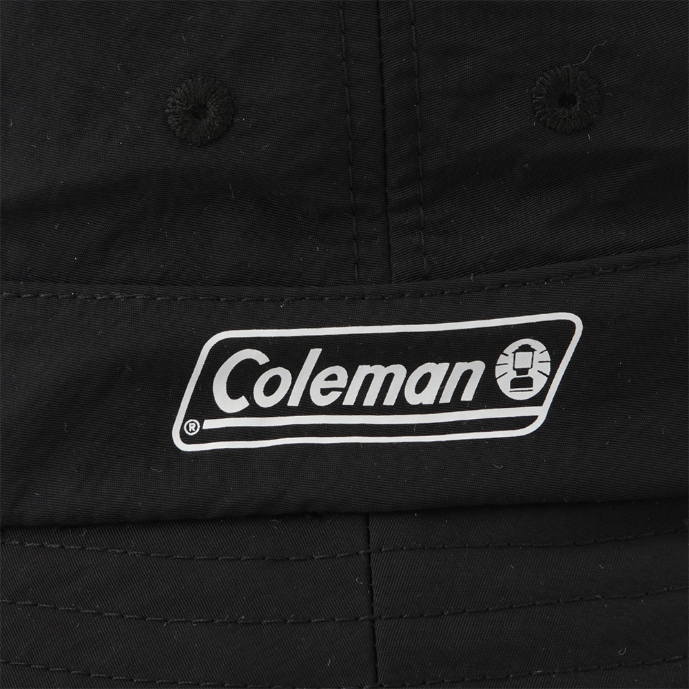 アドベンチャーハット（ブラック）