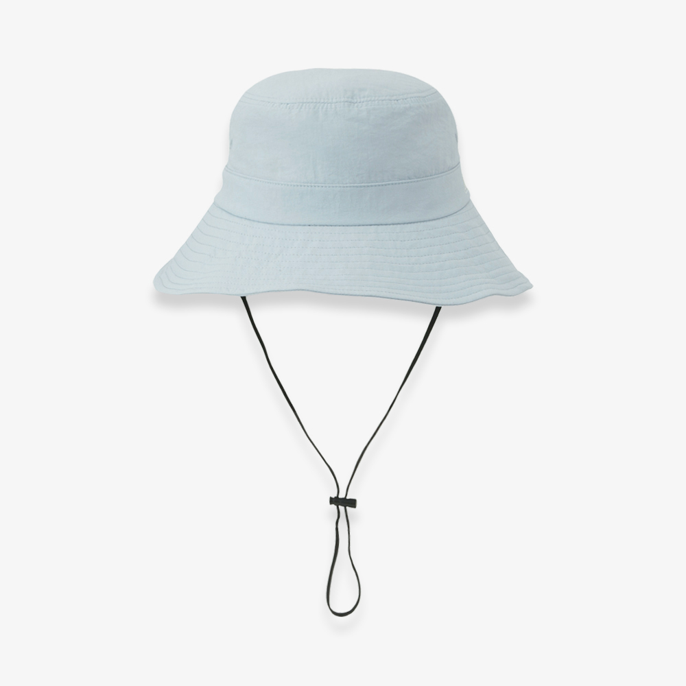 アドベンチャーハット（ブルー）