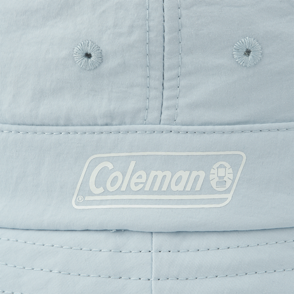 アドベンチャーハット（ブルー）