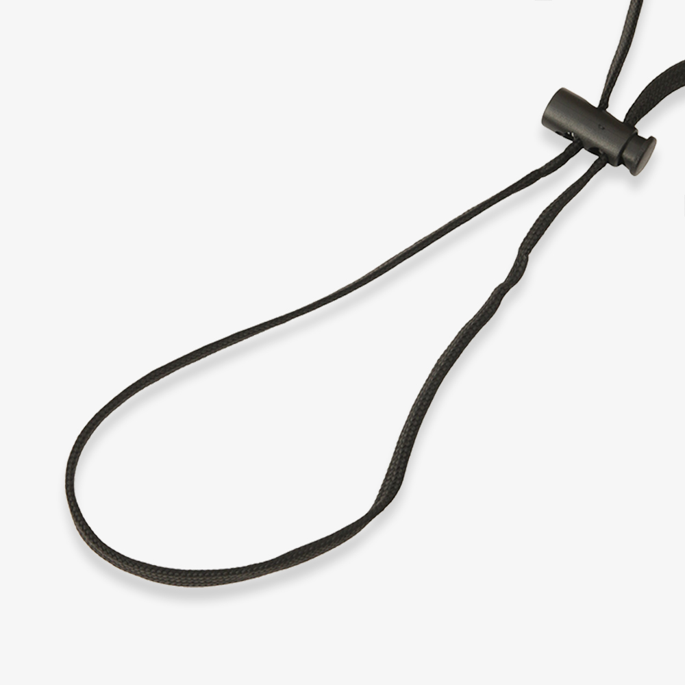 アドベンチャーハット（ベージュ）